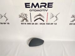 Citroen C4 Cactus Ayna Kapak Sol 1607512980