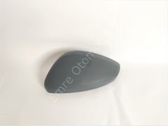 Citroen C4 Cactus Ayna Kapak Sol 1607512980