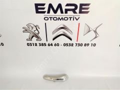 Citroen C4 Cactus Ayna Sinyali Sağ 1607512680