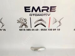 Citroen C4 Cactus Ayna Sinyali Sol 1607512580