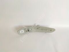 Citroen C4 Cactus Ayna Sinyali Sol 1607512580