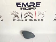 Opel Corsa F Ayna Kapak Sağ 982620311T