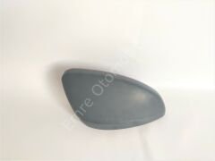 Opel Corsa F Ayna Kapak Sağ 982620311T
