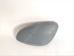 Opel Corsa F Ayna Kapak Sol 982620551T