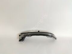 Opel Corsa F Ayna Sinyali Sağ 9837260480