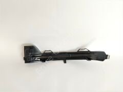 Opel Corsa F Ayna Sinyali Sağ 9837260480
