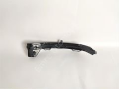 Opel Corsa F Ayna Sinyali Sol 9837260680