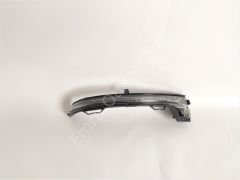 Opel Corsa F Ayna Sinyali Sol 9837260680
