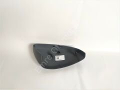 Peugeot 208 Ayna Kapak Sol 1607512980