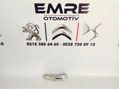 Peugeot 208 Ayna Sinyali Sağ 1607512680