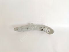 Peugeot 208 Ayna Sinyali Sağ 1607512680