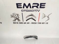 Peugeot 208 Ayna Sinyali Sol P21E 9837260680