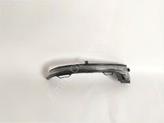 Peugeot 208 Ayna Sinyali Sol P21E 9837260680