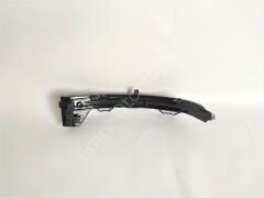 Peugeot 208 Ayna Sinyali Sol P21E 9837260680
