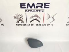 Peugeot 2008 Ayna Kapak Sağ P24E 982620311T