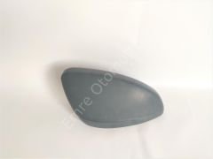 Peugeot 2008 Ayna Kapak Sağ P24E 982620311T