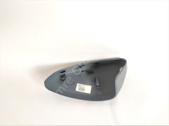 Peugeot 2008 Ayna Kapak Sağ P24E 982620311T