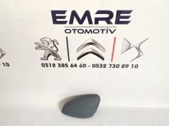 Peugeot 2008 Ayna Kapak Sol P24E 982620551T