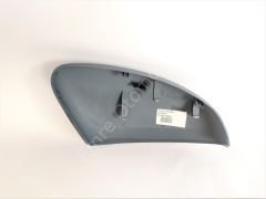 Peugeot 2008 Ayna Kapak Sol P24E 982620551T