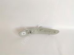 Peugeot 2008 Ayna Sinyali Sol 1607512580
