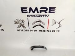 Peugeot 2008 Ayna Sinyali Sağ P24E 9837260480