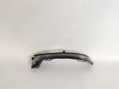 Peugeot 2008 Ayna Sinyali Sağ P24E 9837260480