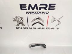 Peugeot 2008 Ayna Sinyali Sol P24E 9837260680