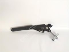 Peugeot Partner El Freni Kolu M49 M59 4701.51