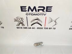 Citroen C3 Aircross Ayna Sinyali Sol 6325.J4