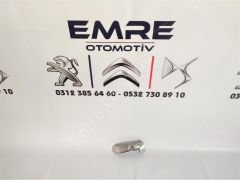 Citroen C4 Picasso Ayna Sinyali Sol 6325.J4