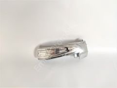 Citroen C4 Picasso Ayna Sinyali Sol 6325.J4
