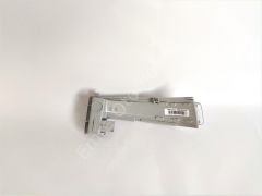 Citroen C4 Picasso Ayna Sinyali Sol 6325.J4