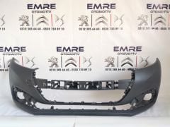 Peugeot 208 Tampon Ön 2015-2019 161347880