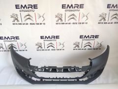 Peugeot 208 Tampon Ön 2015-2019 161347880