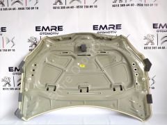 Peugeot 301 Kaput 9674788980 11-16
