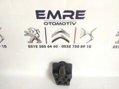 Hava Filte Hortumu Kapak Peugeot 308 3008 5008 Partner Tepee Citroen Berlingo C4 C4 Picasso DS4 DS5 1434.F9