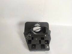 Hava Filte Hortumu Kapak Peugeot 308 3008 5008 Partner Tepee Citroen Berlingo C4 C4 Picasso DS4 DS5 1434.F9