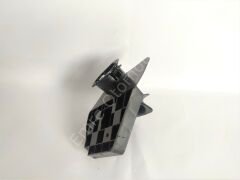Hava Filte Hortumu Kapak Peugeot 308 3008 5008 Partner Tepee Citroen Berlingo C4 C4 Picasso DS4 DS5 1434.F9