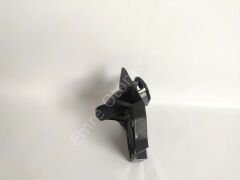 Hava Filte Hortumu Kapak Peugeot 308 3008 5008 Partner Tepee Citroen Berlingo C4 C4 Picasso DS4 DS5 1434.F9