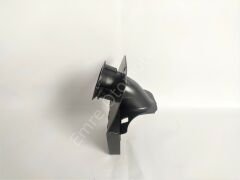 Hava Filte Hortumu Kapak Peugeot 308 3008 5008 Partner Tepee Citroen Berlingo C4 C4 Picasso DS4 DS5 1434.F9