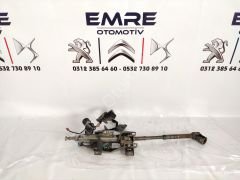 Peugeot 307 Direksiyon Kolonu 1.6 16V Otomatik AL4