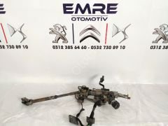 Peugeot 307 Direksiyon Kolonu 1.6 16V Otomatik AL4