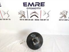 Peugeot 307 Westinghouse 1.6 16V Otomatik