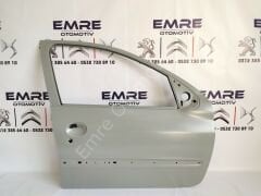 Peugeot 206 Kapı Sağ Ön 9004.K5
