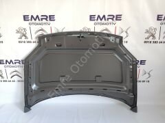 Peugeot Partner Kaput 2002 2008 7901.K5