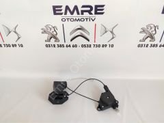Citroen Nemo Stepne Mekanizması Krikosu 7603.W5 1608304580
