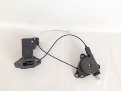 Citroen Nemo Stepne Mekanizması Krikosu 7603.W5 1608304580