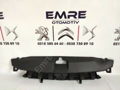Peugeot 307 Panjur Panel Üst 01-05 7804.K6