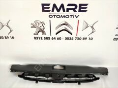 Peugeot 307 Panjur Panel Üst 01-05 7804.K6