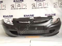 Peugeot 307 Tampon Ön Dolu 2001-2005 7401.S6